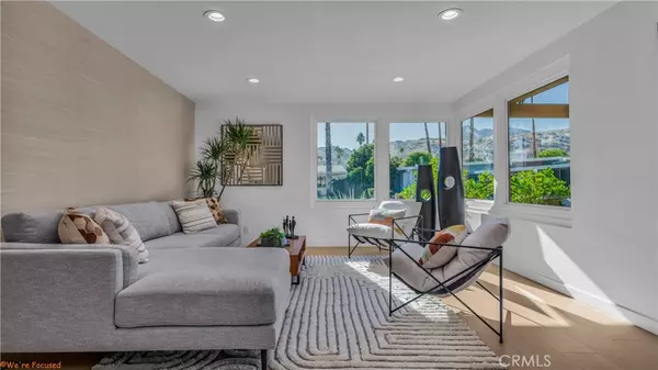 Palm Springs, CA 92264,5240 E Lakeside DR