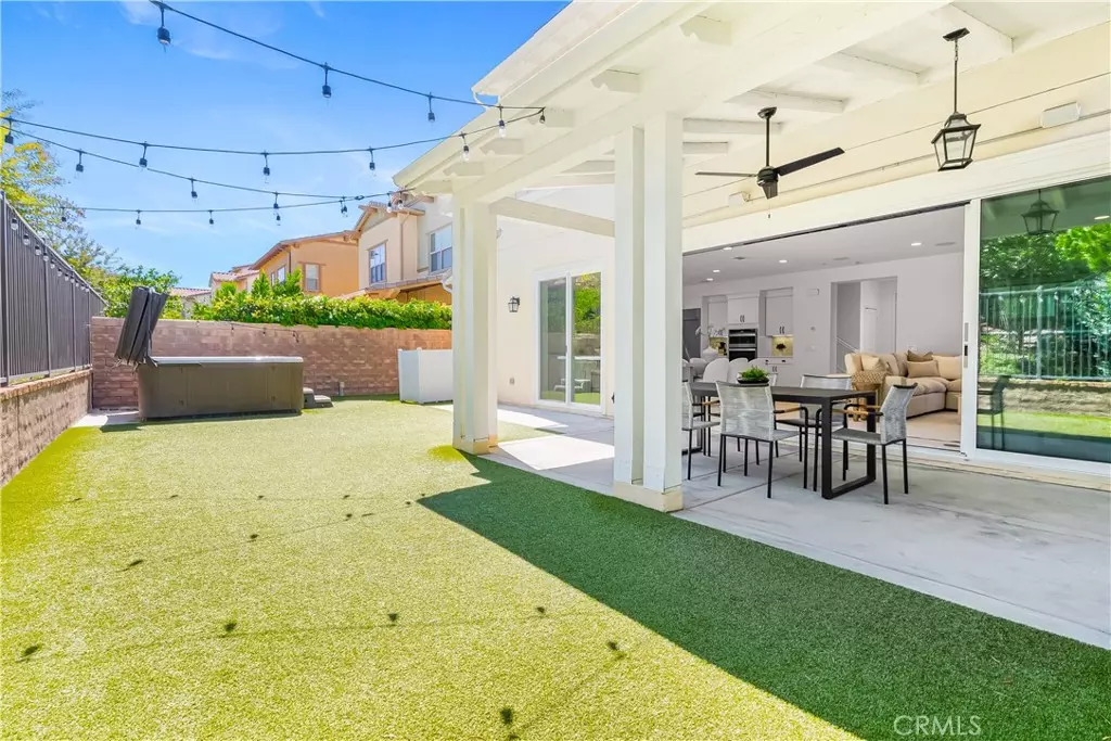 Rancho Mission Viejo, CA 92694,2 Cerro Ct