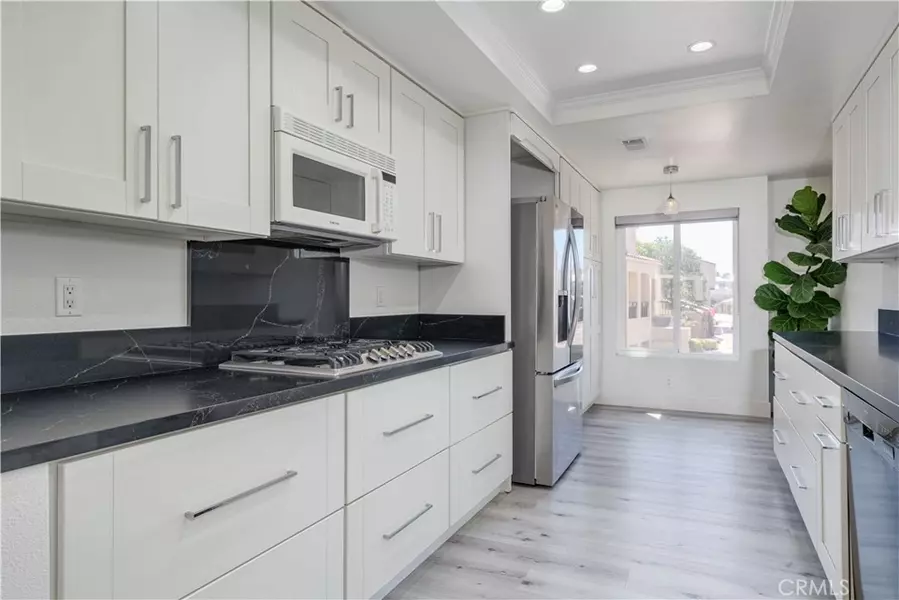 3201 Francois DR #67, Huntington Beach, CA 92649