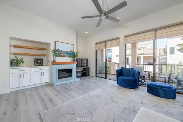 Huntington Beach, CA 92649,3201 Francois DR #67