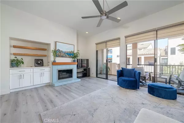 3201 Francois DR #67, Huntington Beach, CA 92649