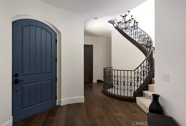 Dana Point, CA 92624,35209 Del Rey