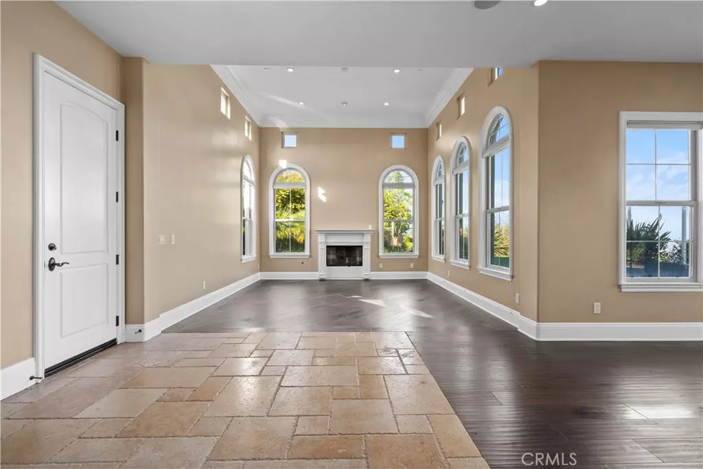 San Clemente, CA 92672,18 Via Cima