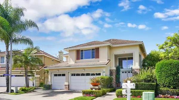 701 El Berro, San Clemente, CA 92672