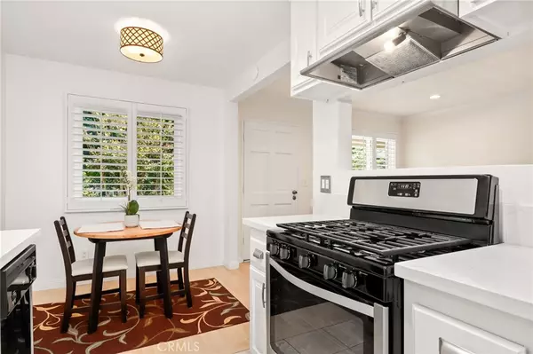 Orange, CA 92866,660 S Glassell ST #84