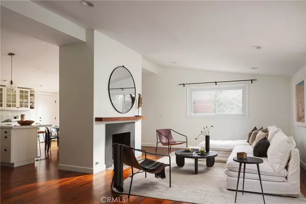 Costa Mesa, CA 92626,3133 Bermuda Dr