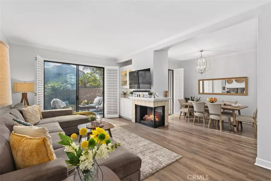 4188 Delphi CIR, Huntington Beach, CA 92649
