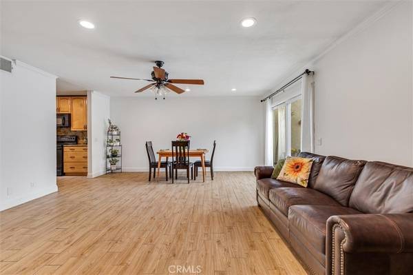 Lake Forest, CA 92630,21729 Lake Vista DR