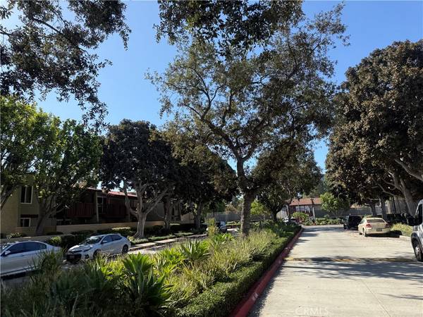 1040 W MacArthur BLVD #51, Santa Ana, CA 92704