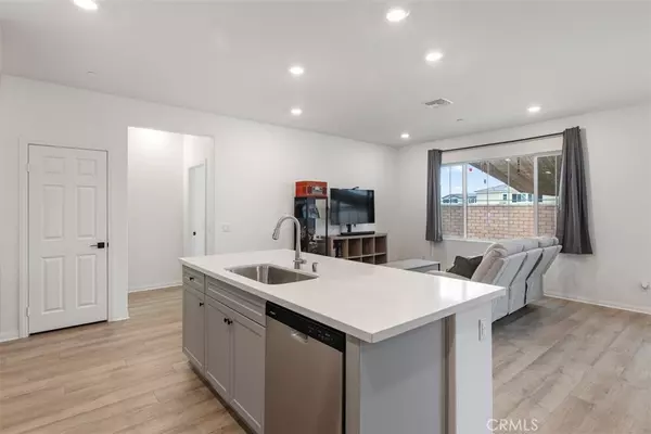 Winchester, CA 92596,30760 Vera Cruz Circle