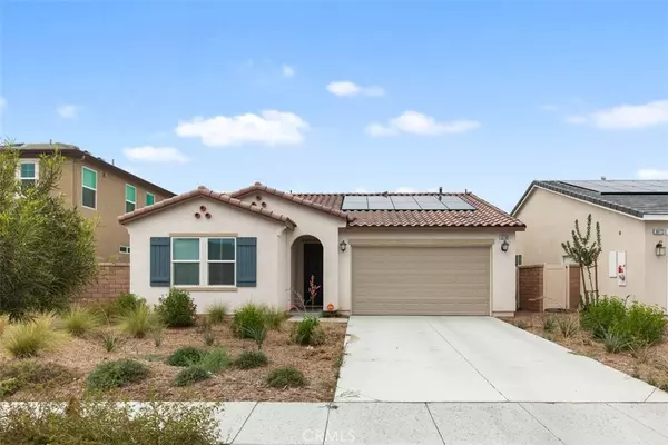 30760 Vera Cruz Circle, Winchester, CA 92596