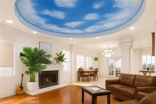 Corona, CA 92879,390 Dylan CIR