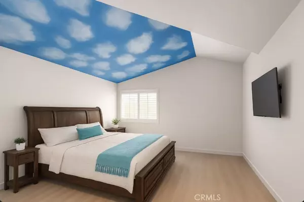 Corona, CA 92879,390 Dylan CIR