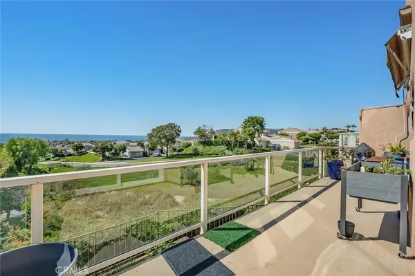 Dana Point, CA 92629,33737 Chula Vista AVE