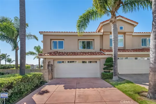 33737 Chula Vista AVE, Dana Point, CA 92629