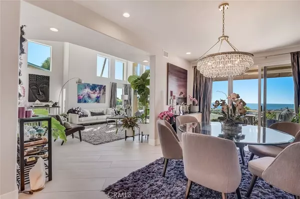 33737 Chula Vista AVE, Dana Point, CA 92629