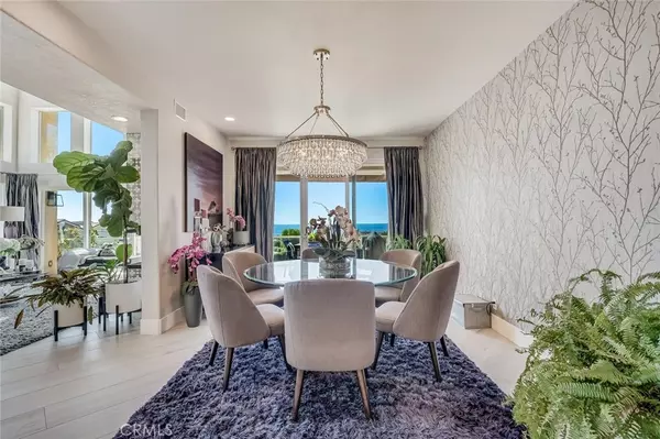 33737 Chula Vista AVE, Dana Point, CA 92629