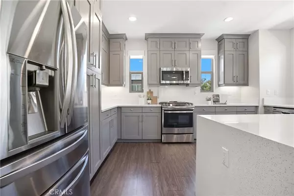 Rancho Mission Viejo, CA 92694,74 Marisol ST