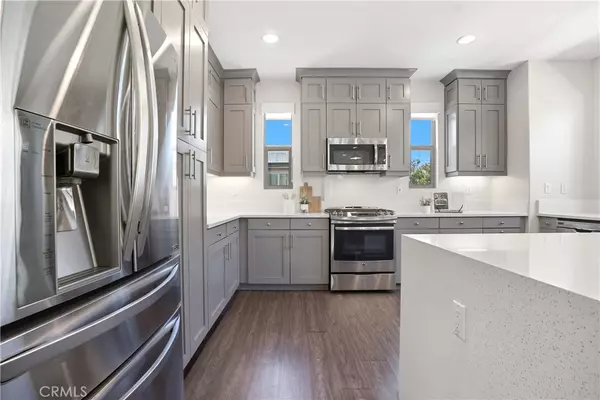 Rancho Mission Viejo, CA 92694,74 Marisol ST