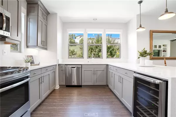 Rancho Mission Viejo, CA 92694,74 Marisol ST