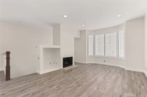 Lynwood, CA 90262,12658 Antigua CT