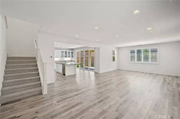 Ontario, CA 91761,3140 E Rutherford DR