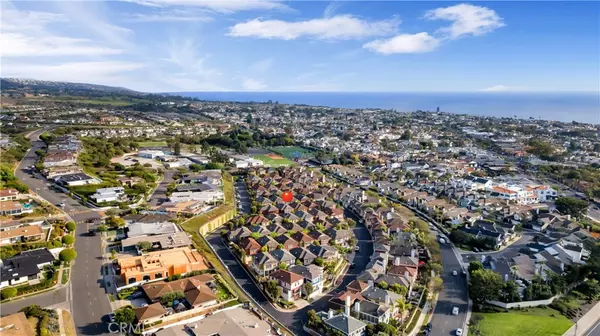 Corona Del Mar, CA 92625,2578 Bungalow PL