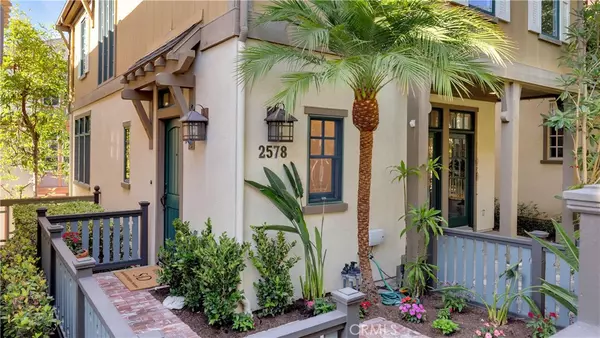 Corona Del Mar, CA 92625,2578 Bungalow PL