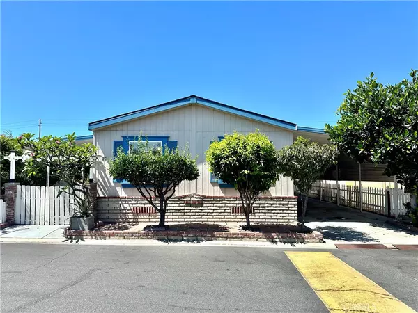 507 S Euclid ST #71, Santa Ana, CA 92074
