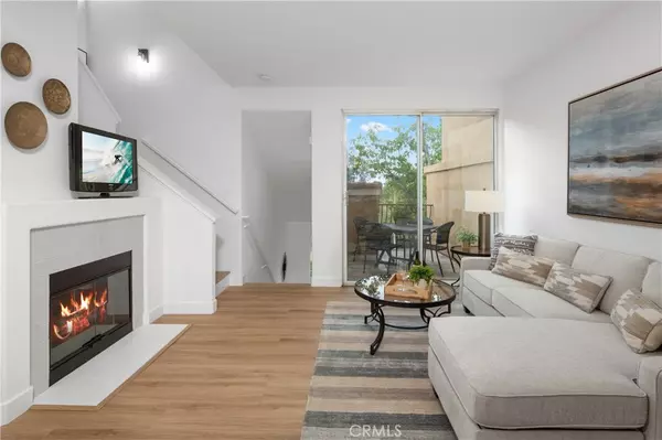 Anaheim Hills, CA 92808,7920 E Menton
