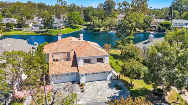 Lake Forest, CA 92630,22576 Lake Forest LN