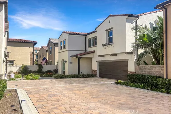 Lake Forest, CA 92610,1281 Viejo Hills Drive