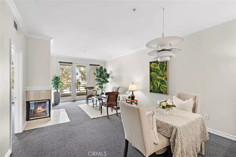 2243 Martin ST #310, Irvine, CA 92612