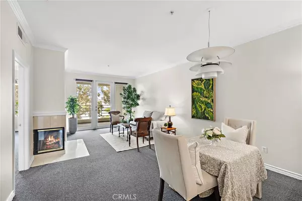 2243 Martin ST #310, Irvine, CA 92612