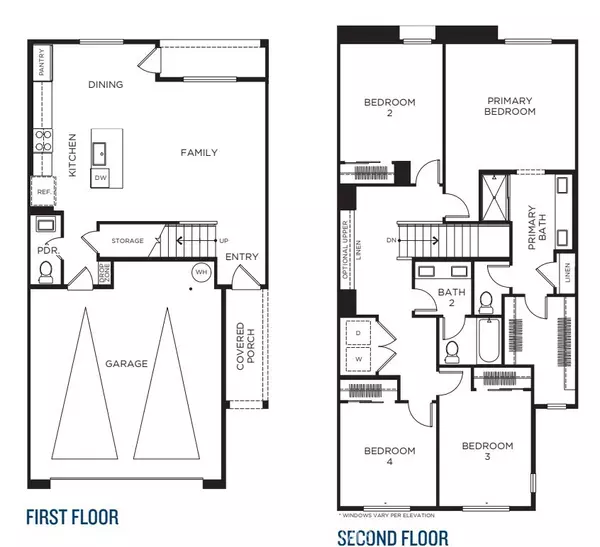 Westminster, CA 92683,7023 Solara WAY