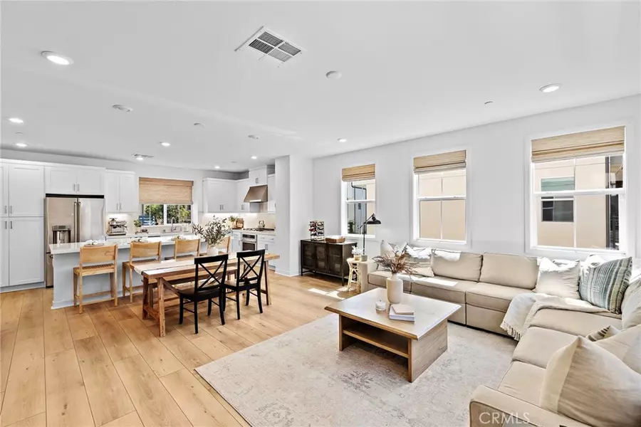 25 Gander Ct, Rancho Mission Viejo, CA 92694