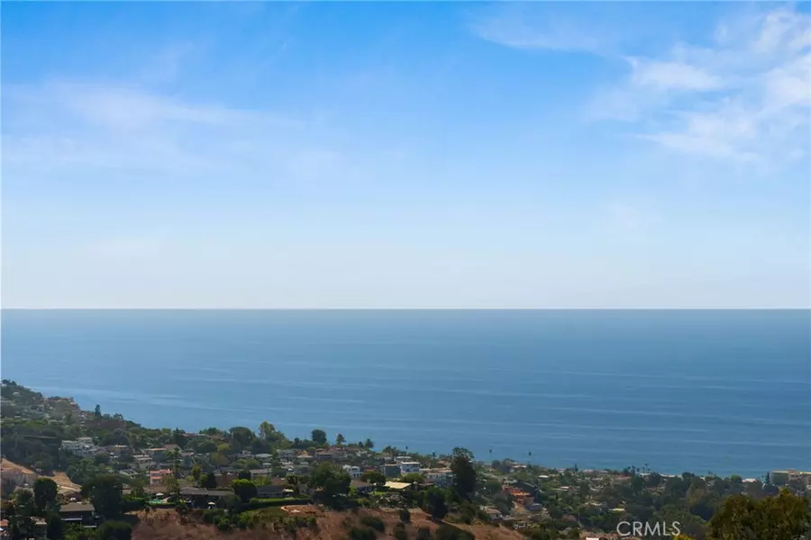 2155 Temple Hills DR, Laguna Beach, CA 92651