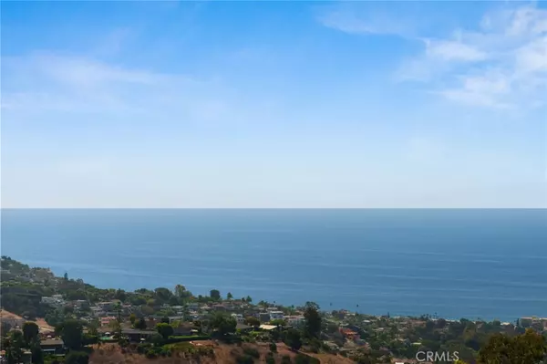 2155 Temple Hills DR, Laguna Beach, CA 92651