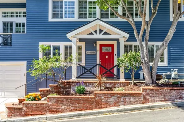 Dana Point, CA 92629,34061 Formosa Drive