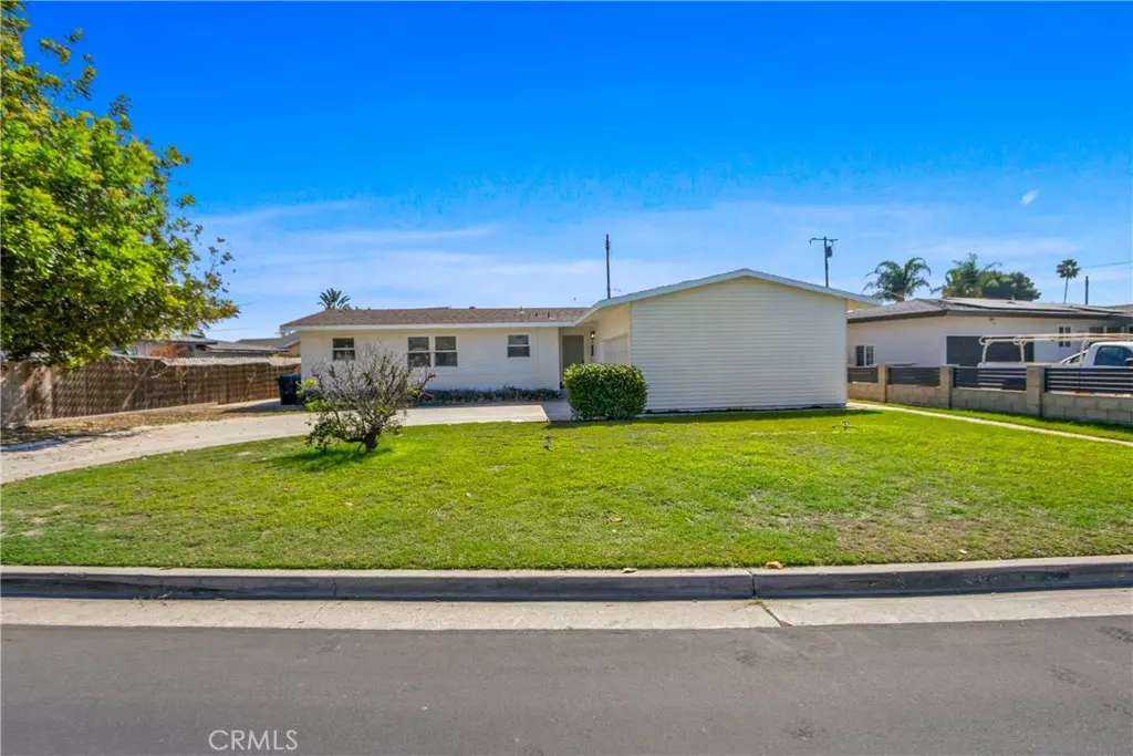 Garden Grove, CA 92840,12262 Morrie LN