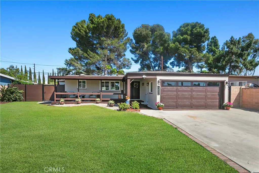 Westminster, CA 92683,13532 Richardson