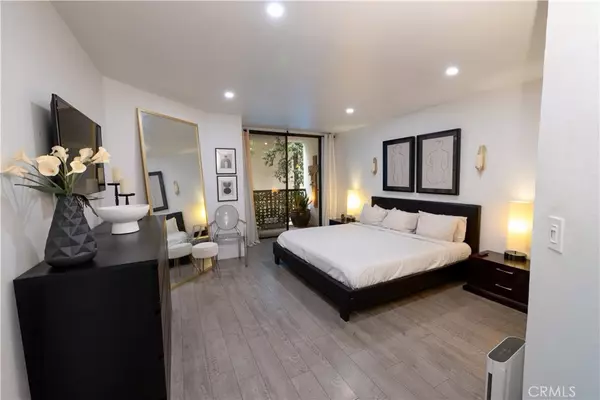 West Hollywood, CA 90069,906 Doheny DR #303