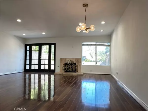 Laguna Niguel, CA 92677,23715 Whale Cove