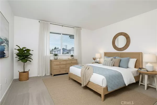 Huntington Beach, CA 92649,16511 Caballero