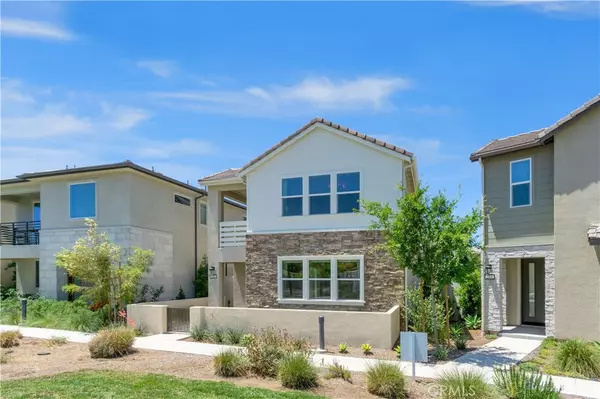 Irvine, CA 92618,156 Chorus