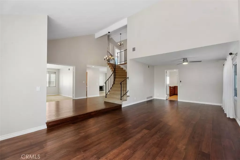 Dana Point, CA 92629,32901 Buccaneer