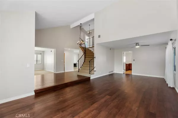 32901 Buccaneer, Dana Point, CA 92629