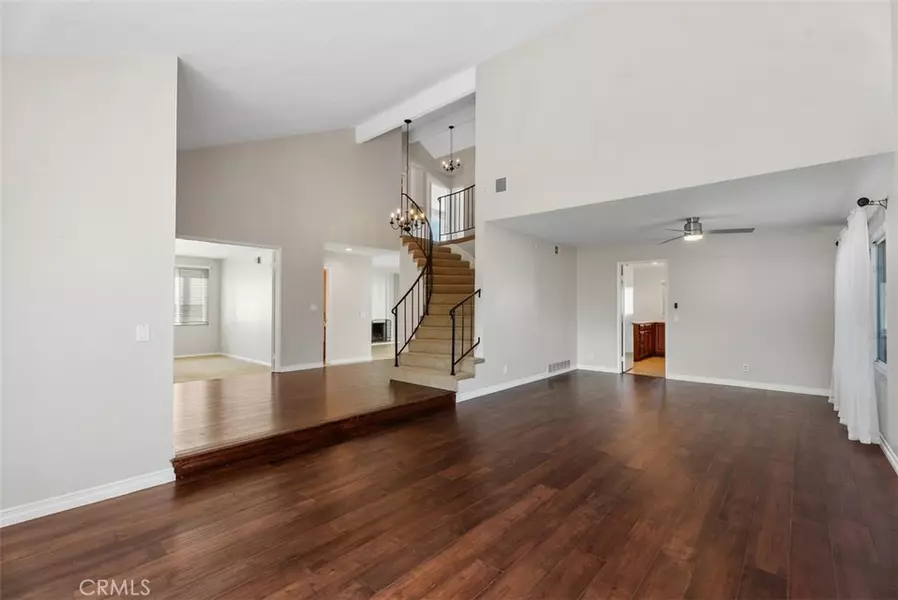 32901 Buccaneer, Dana Point, CA 92629