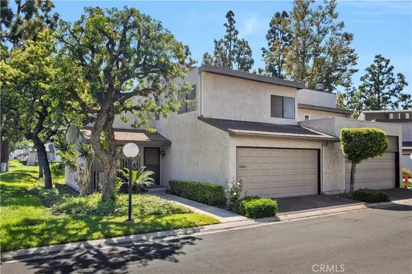 Anaheim, CA 92806,3010 E Via Taranto