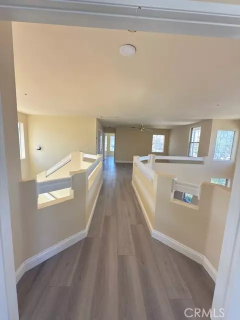 Montclair, CA 91763,4444 Merle St